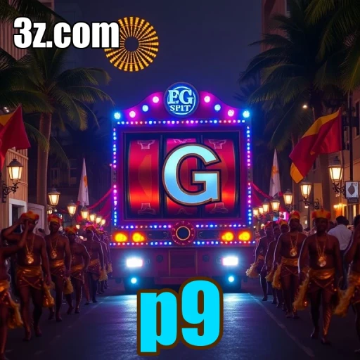 Novidades de Games: As Melhoras News do p9