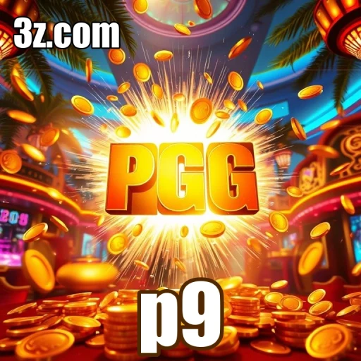 Sobre velocidade e adrenalina: racing no p9 em alta