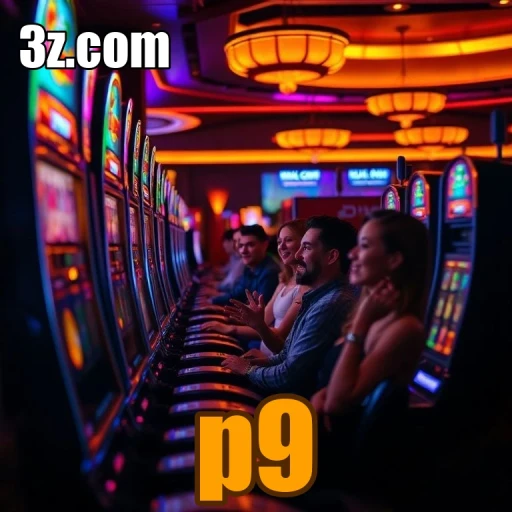 Esportes Inovadores e Interativos: A Experiência p9