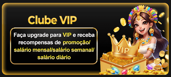 Cassino p9: Roleta, Blackjack e Torneios com R$66K ❤️