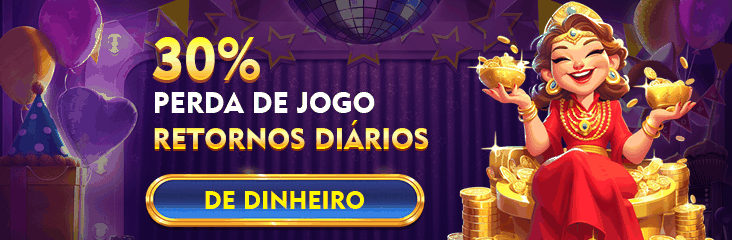 Cassino p9: Roleta, Blackjack e Torneios com R$66K ❤️