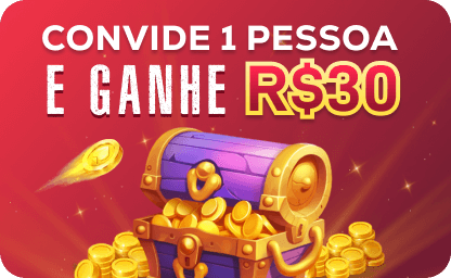 p9 Login: Guia Rápido com Bônus de R$666 ✅