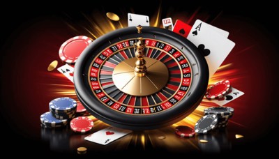 p9: Plataforma de Cassino Online Confiável com Bônus de R$666 ⭐️