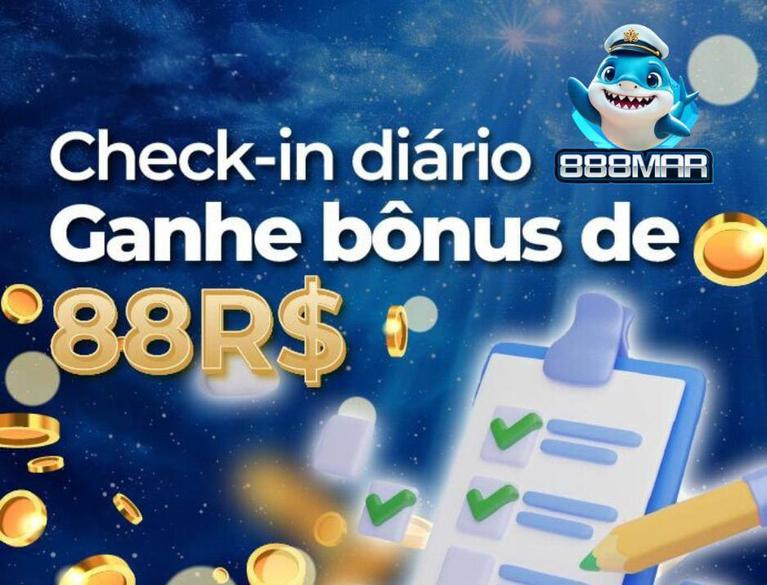 Slots p9: TOP 5 Caça-Níqueis + 66 Giros Grátis ☘️