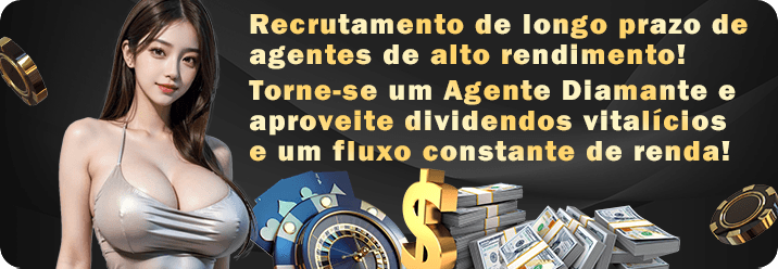 p9: Plataforma de Cassino Online Confiável com Bônus de R$666 ⭐️