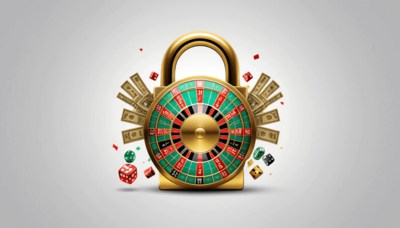 Slots p9: TOP 5 Caça-Níqueis + 66 Giros Grátis ☘️