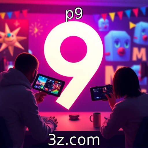 Desafios de monetização enfrentados pelos estúdios independentes