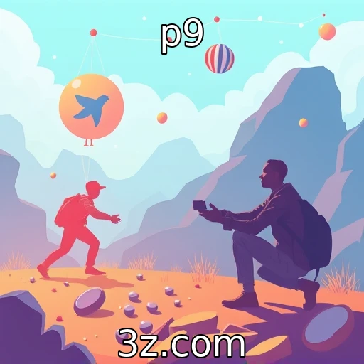 Impacto das microtransações na experiência do jogador