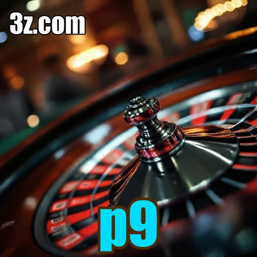 Estratégia Brilhante no p9: Mundo dos Jogos em Ação